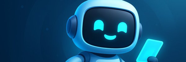 AIChronicleDAIN Profile Banner