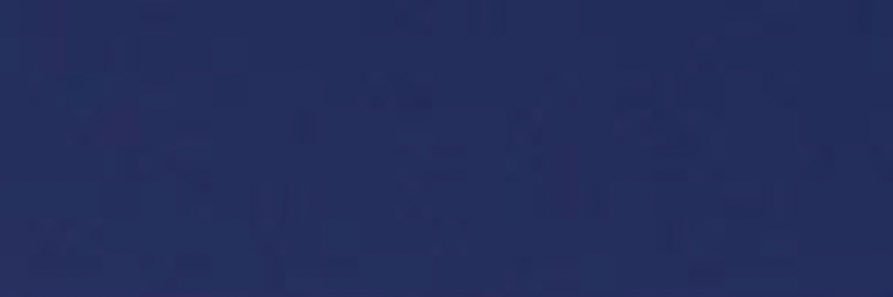 ًً banner