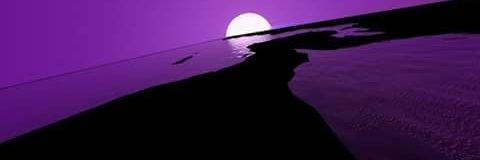 swayd77's profile banner image