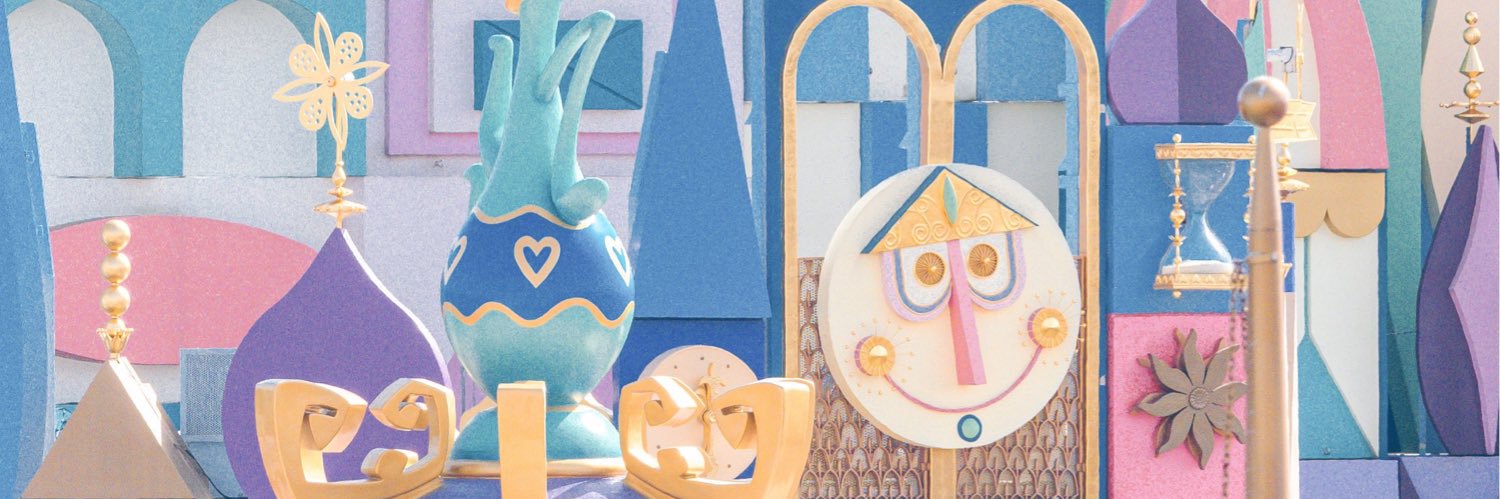 Hana_🌸 banner