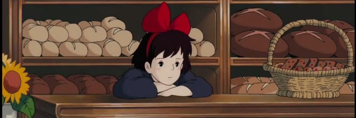 𝘻𝘻𝘻𝘺𝘢 banner