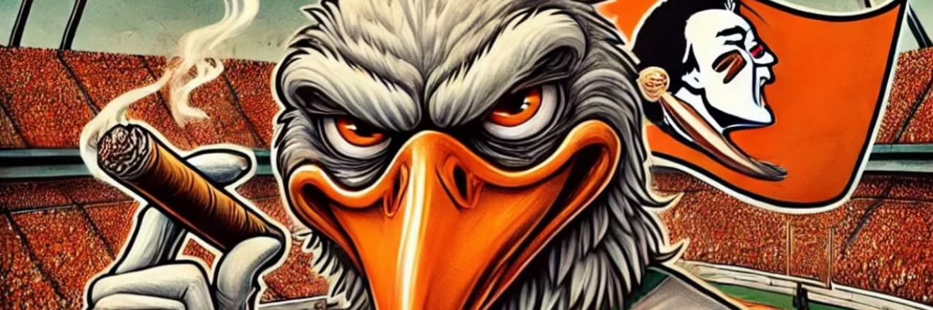 OriginalTruth Teller banner