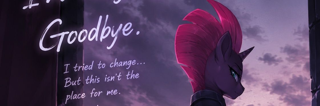 Patiphatchwn's profile banner image