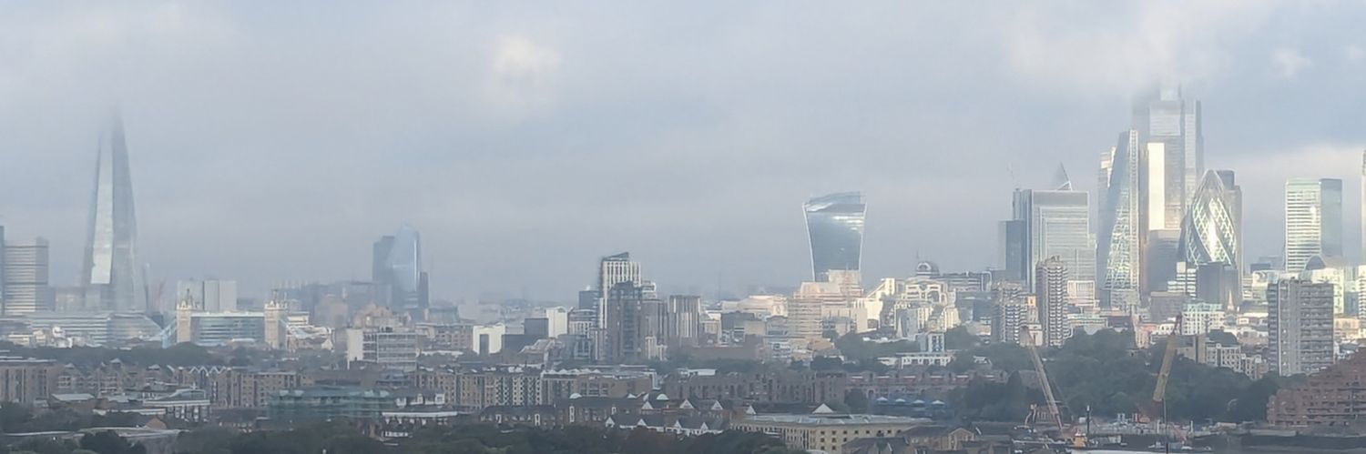 Jonathan Rodgers banner