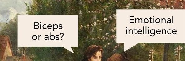 cokoppie's profile banner image