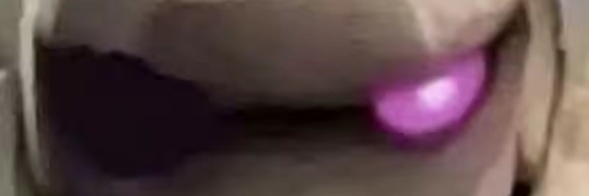 YilinFa's profile banner image