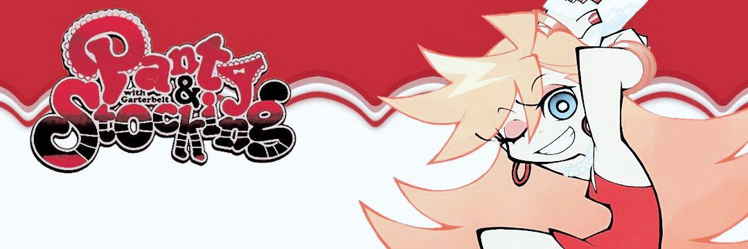 𝑷𝑨𝑵𝑻𝒀 banner
