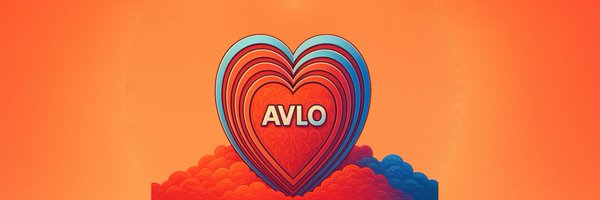AvaLoveApp Profile Banner