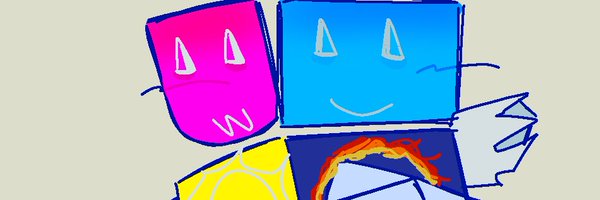 doubletorment Profile Banner