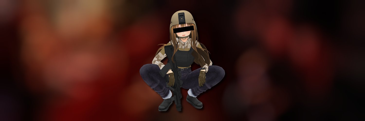 ᴘᴇᴀᴄᴇ ꜱᴇʟʟꜱ... ʙᴜᴛ ᴡʜᴏ'ꜱ ʙᴜʏɪɴɢ? banner