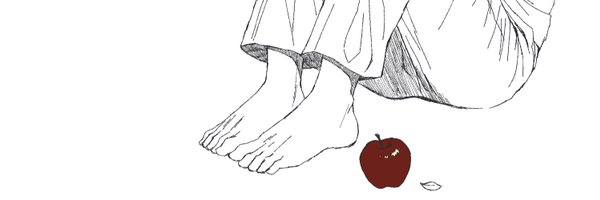 saketoba6xxx Profile Banner