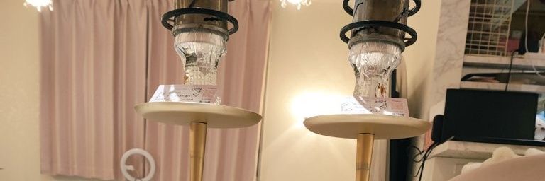 🐈️ banner