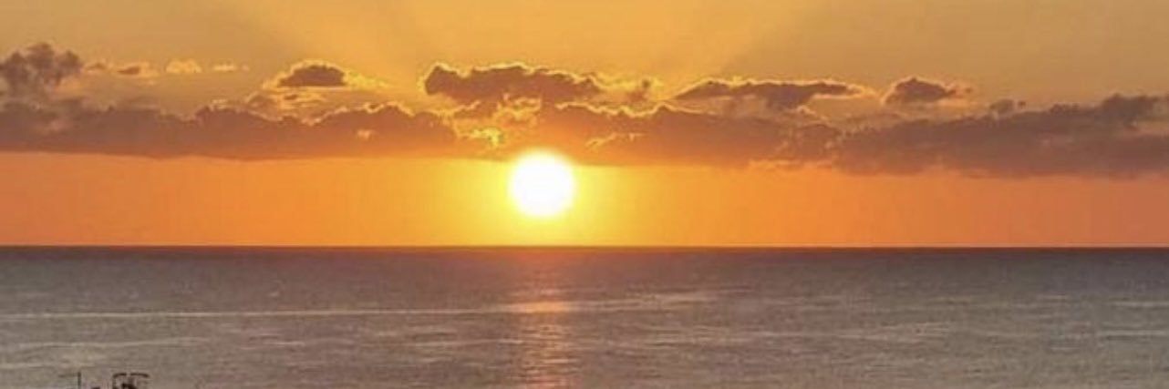 lapampa60's profile banner image