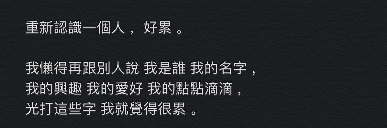 👹魔菇🍄 banner