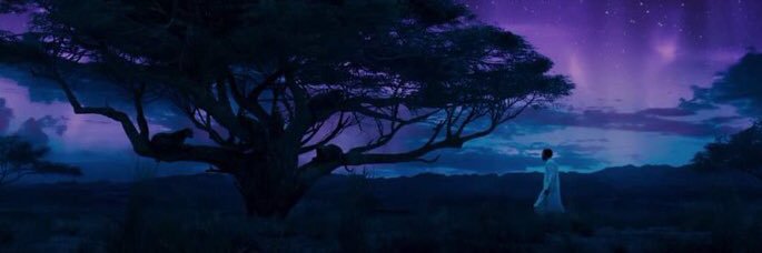 DnadiaA's profile banner image