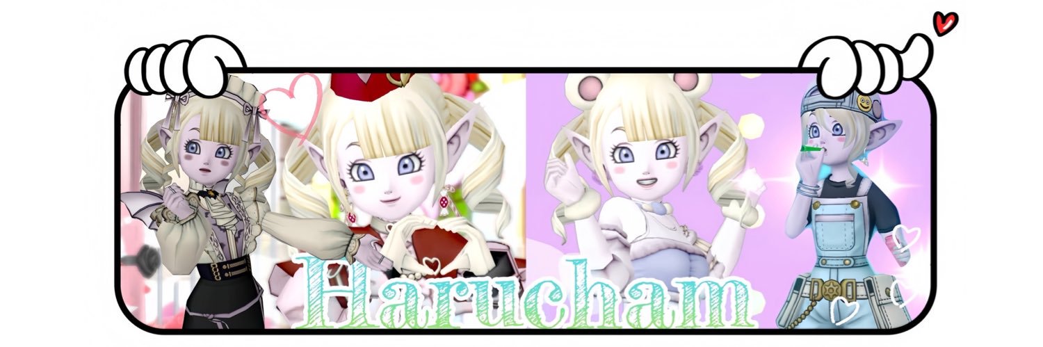 cham_cham_key's profile banner image