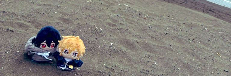 もか banner