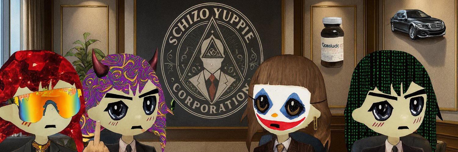 R̶S̶Y̶$̶A̶L̶E̶S̶B̶O̶T̶ banner