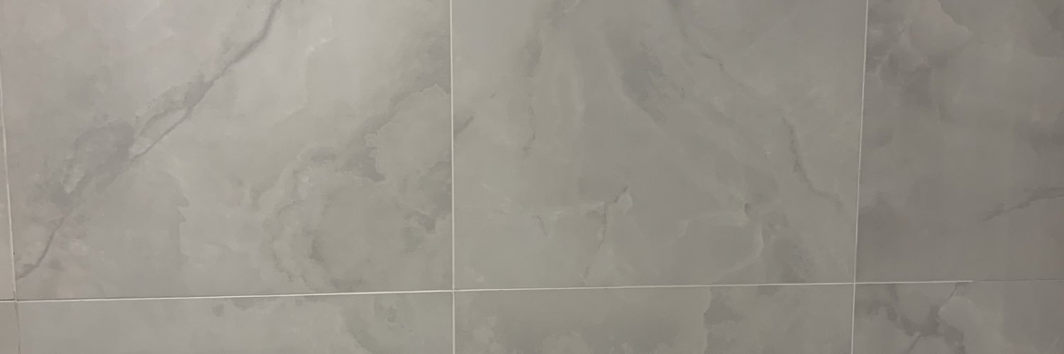 Jonpoultongolf's profile banner image