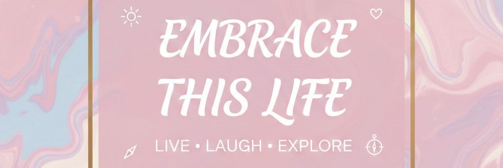 SP Confession banner