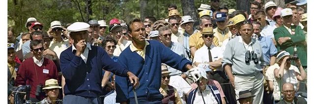 scott leisham banner