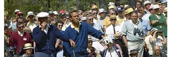 Leisham38 Profile Banner