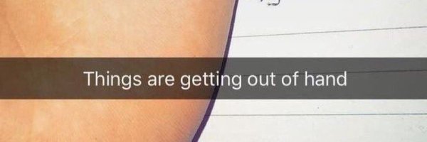 BraydenIan101 Profile Banner