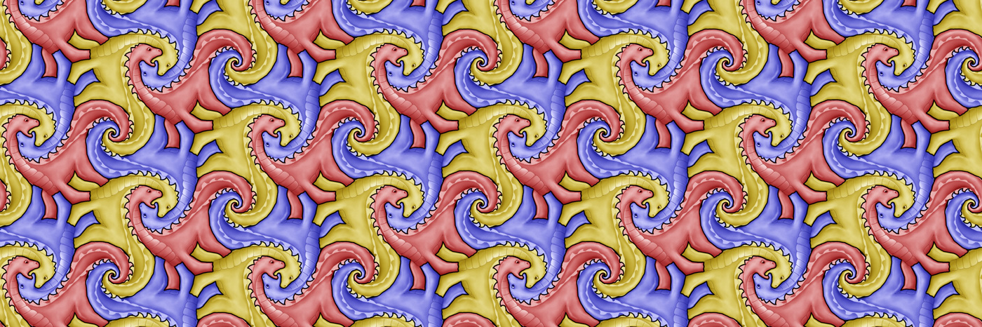 Gabriel Montclaire banner