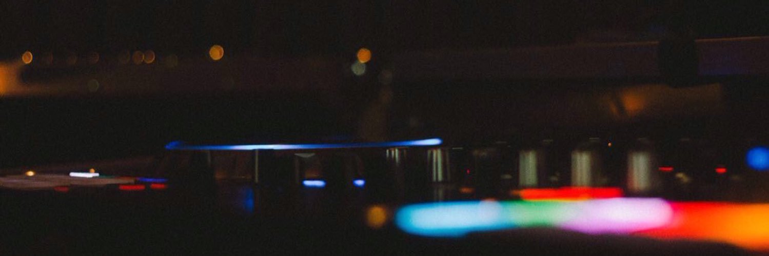 Masarella Entertainment banner
