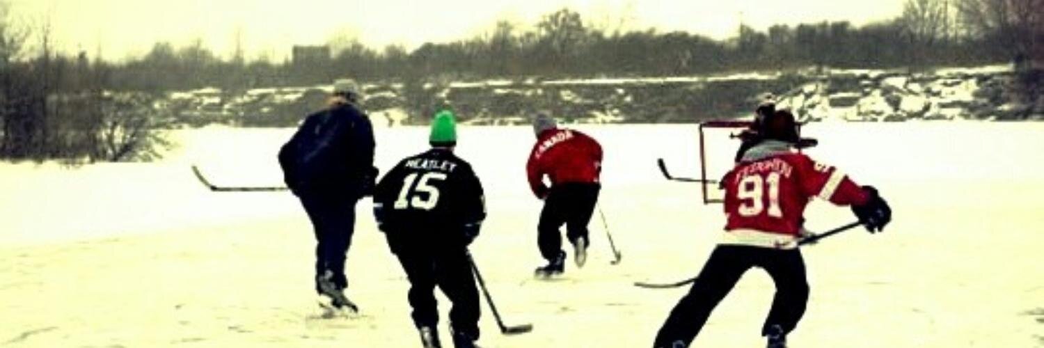 Nathan Martine banner