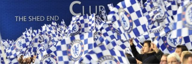 Natalie Lyons banner