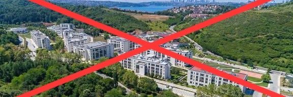 tauhater🇹🇷🇩🇪 banner