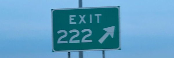 __LibraScale__ Profile Banner