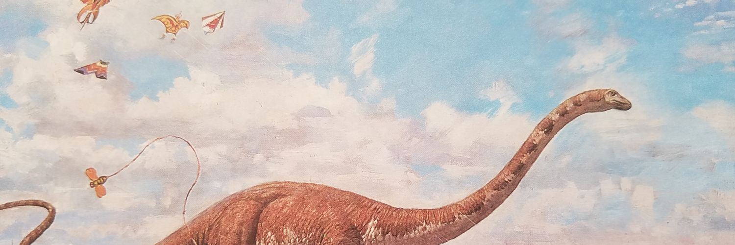 ManChapGraham's profile banner image