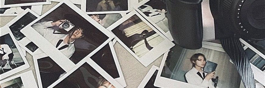 darrvvl's profile banner image