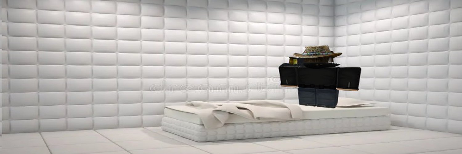 RustyTheVeteran's profile banner image