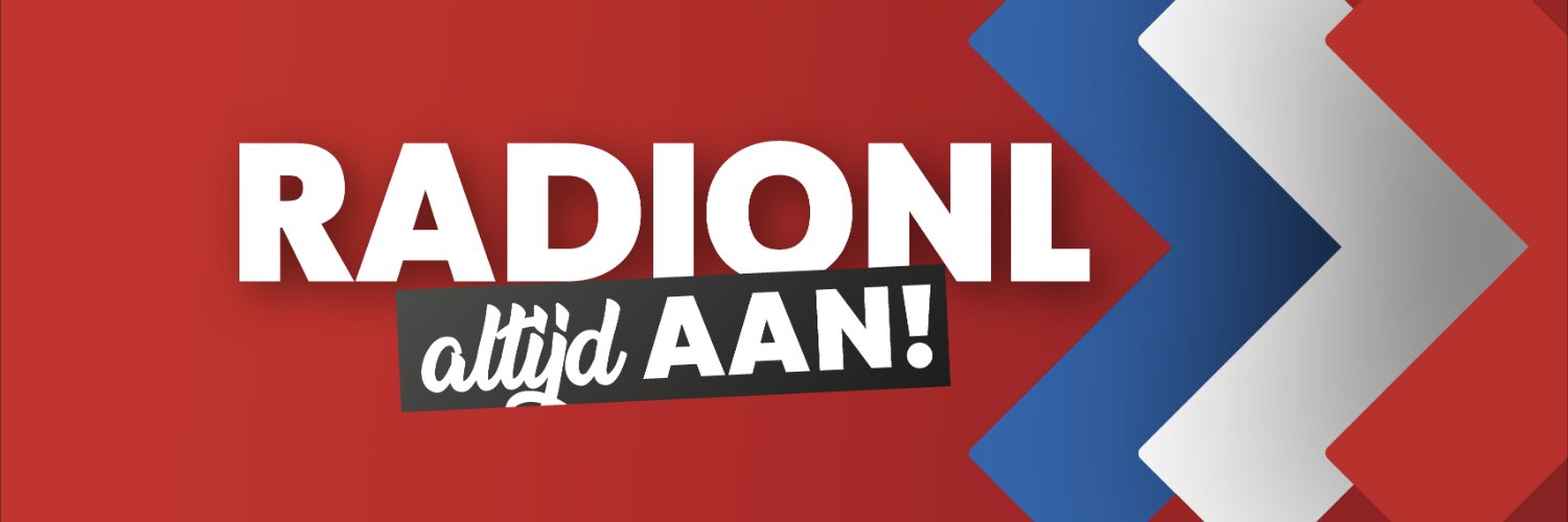 radionlfm's profile banner image