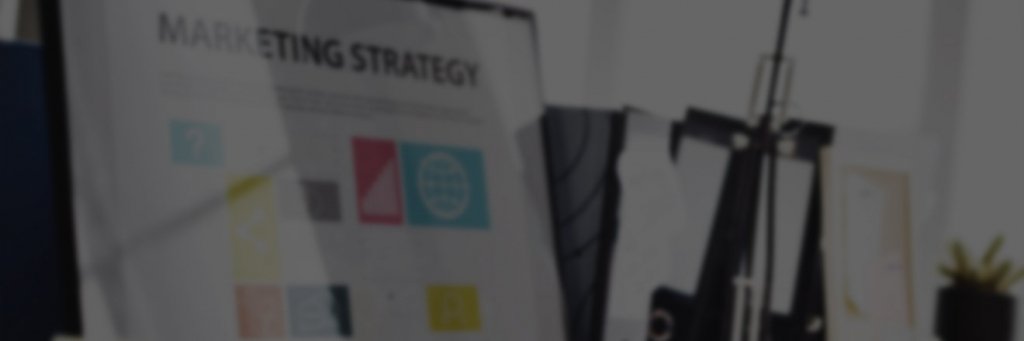 Best_Buzz's profile banner image