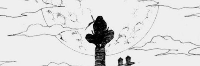 frálhalt faelybotǃ banner