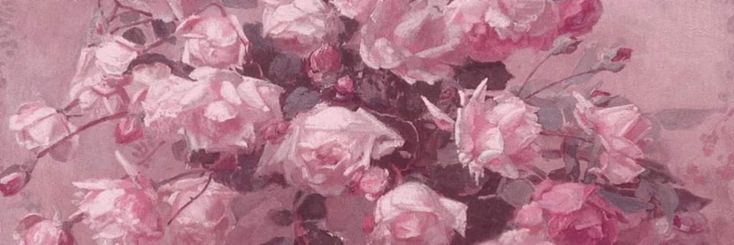 lvefpilled's profile banner image