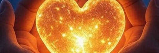 azure farrell banner