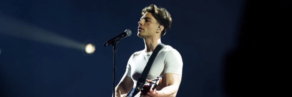 Alex_esc 🇨🇾🇨🇦 banner