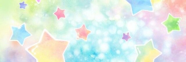 ahabmael's profile banner image