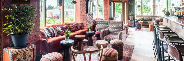 Calabashtea Profile Banner