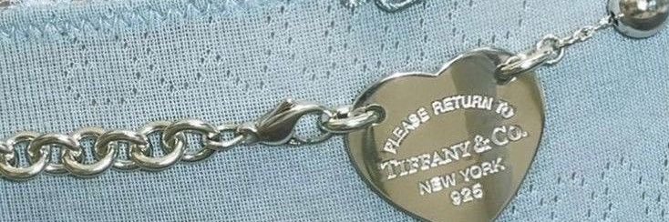 shortandrelapsed🩵 banner