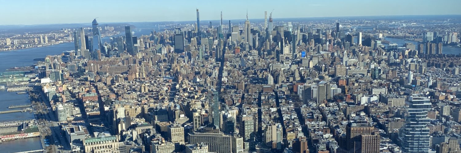 richard allder banner