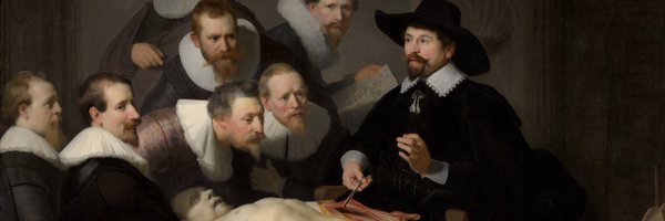 Slobaby_ Profile Banner