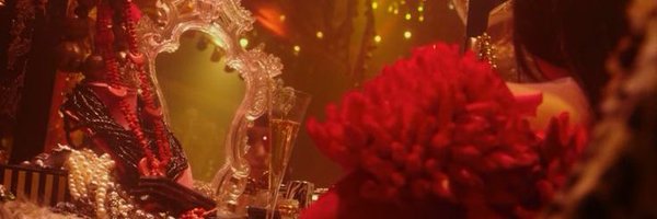 art_forger4 Profile Banner