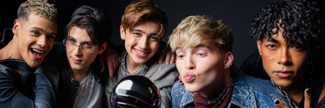 ּ ֶָ֢. andy ּ ֶָ֢. banner
