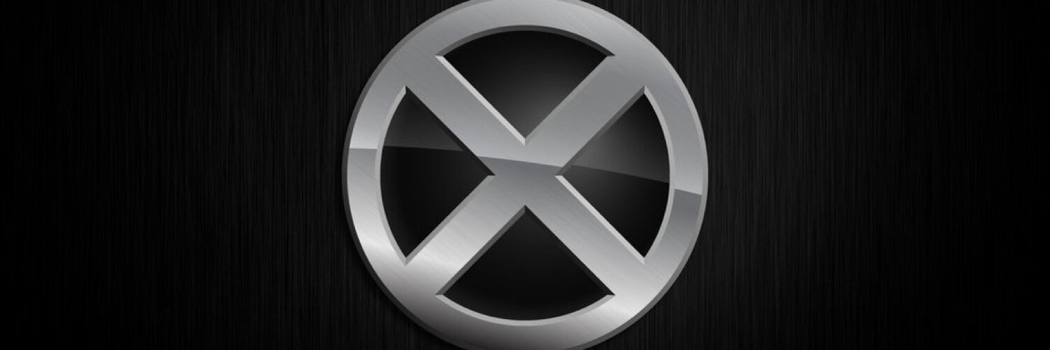 wcos's profile banner image